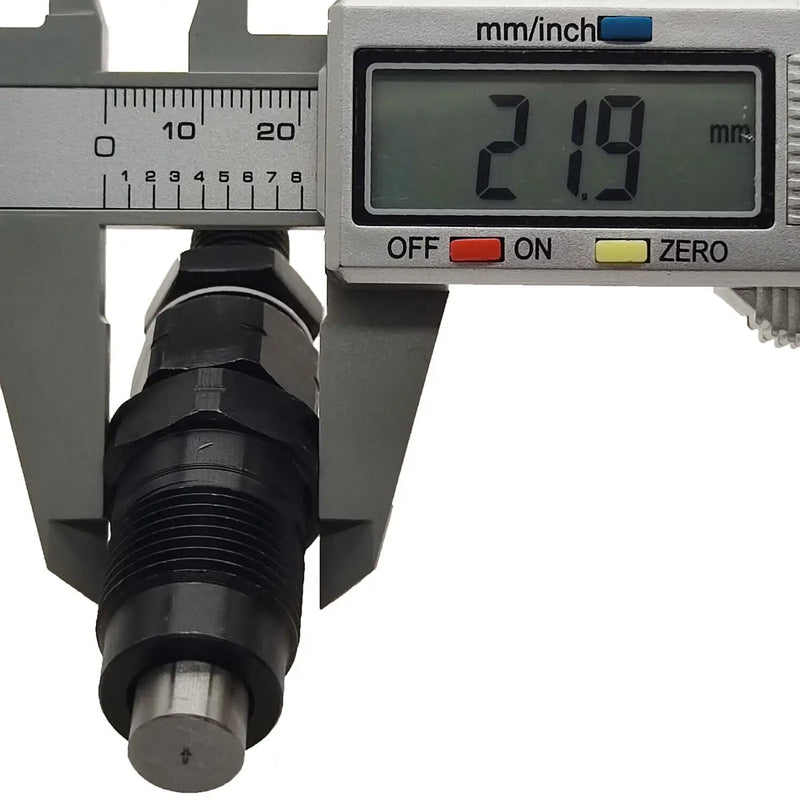 Load image into Gallery viewer, Fuel Injectors 105148-1351 105148-1350 for Zexel from MyMROmarts
