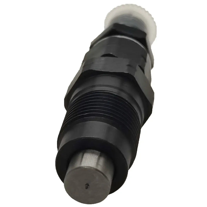 Load image into Gallery viewer, Fuel Injectors 105148-1351 105148-1350 for Zexel from MyMROmarts
