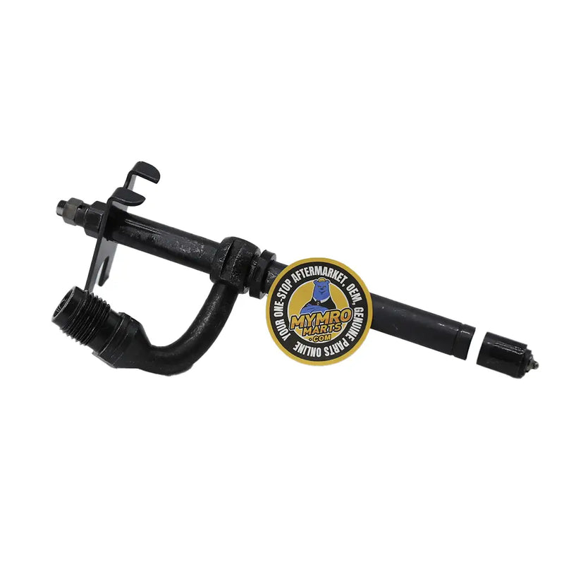 Load image into Gallery viewer, Fuel Injectors AR89564 AR49877 AR73673 AR88236 AR88239 AR89563 SE500822 SE501099 27333 for John Deere 1020 1140 1350 1520 1530 from MyMROmarts
