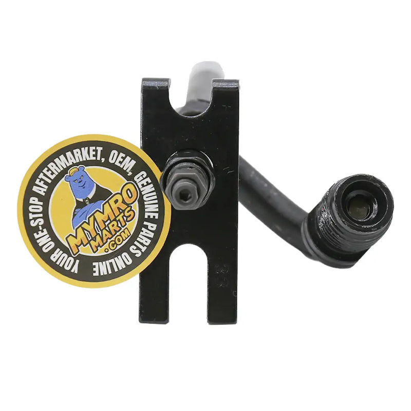 Load image into Gallery viewer, Fuel Injectors AR89564 AR49877 AR73673 AR88236 AR88239 AR89563 SE500822 SE501099 27333 for John Deere 1020 1140 1350 1520 1530 from MyMROmarts
