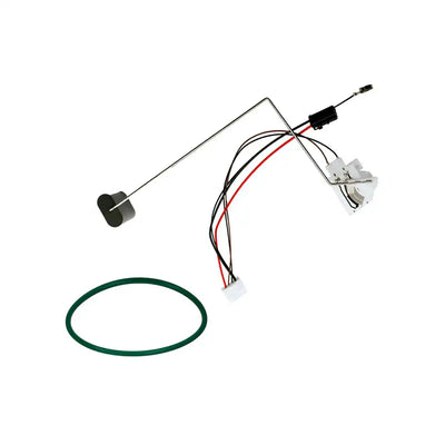 Fuel Level Control Module Sending Unit 68141873AA for 2011-2017 RAM ...