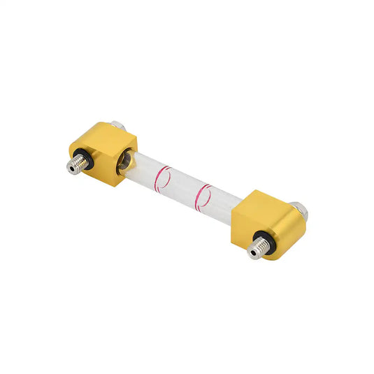 Fuel Level Gauge 227-0620 for Caterpillar CAT 311C 312C 312D 314C 315C 318C 319C 319D 320C 321C 322C 324D 325C 385C 5090B - Engine Parts > Other Engine Parts from MyMROmarts