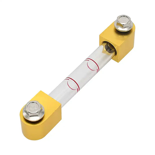 Fuel Level Gauge 227-0620 for Caterpillar CAT 311C 312C 312D 314C 315C 318C 319C 319D 320C 321C 322C 324D 325C 385C 5090B - Engine Parts > Other Engine Parts from MyMROmarts