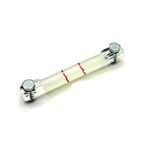 Fuel Level Gauge 800108-0052 for Doosan Daewoo Excavator DH Series - Hydraulic Parts > Other Hydraulic Parts from MyMROmarts