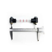 Fuel Level Gauge 8033923 for John Deere Excavator 290D 992D 190 992ELC 70D 450DLC 790D 450LC Isuzu 6BD1 Engine - Engine Parts > Other Engine Parts from MyMROmarts