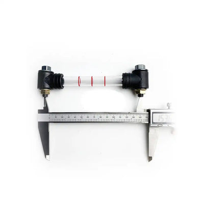 Fuel Level Gauge 8033923 for John Deere Excavator 290D 992D 190 992ELC 70D 450DLC 790D 450LC Isuzu 6BD1 Engine - Engine Parts > Other Engine Parts from MyMROmarts