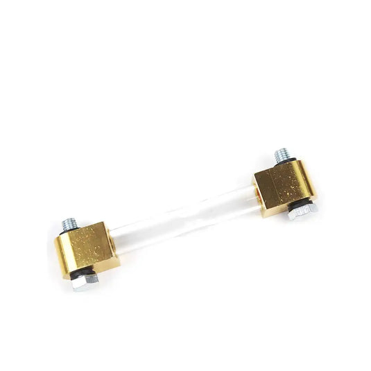 Fuel Level Gauge 8053499 for John Deere 110 120 130G 135C 180 190 210 370C 70D 750 75C 80 2054 - Engine Parts > Other Engine Parts from MyMROmarts