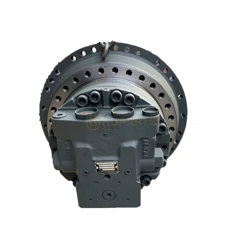 Load image into Gallery viewer, Fuel Level Sender 1412632 for CB-634D CB-634C CB-535B CB-534C CB-534B Vibratory Compactor 3116 3054 Engine - Electrical Parts &gt; Sensors &gt; Other Sensors from MyMROmarts
