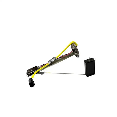 Fuel Level Sensor 1878936 for Caterpillar CAT 416C 420D 424B 426C 428D 430D 432D 436C 438D 442D from MyMROmarts