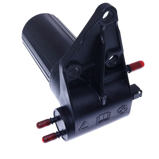 Fuel Lift Kit Pump 70020574 for JLG G5-18A 2505 G6-42A G9-43A Perkins Engine - Engine Parts > Fuel System > Fuel Pump from  My Store