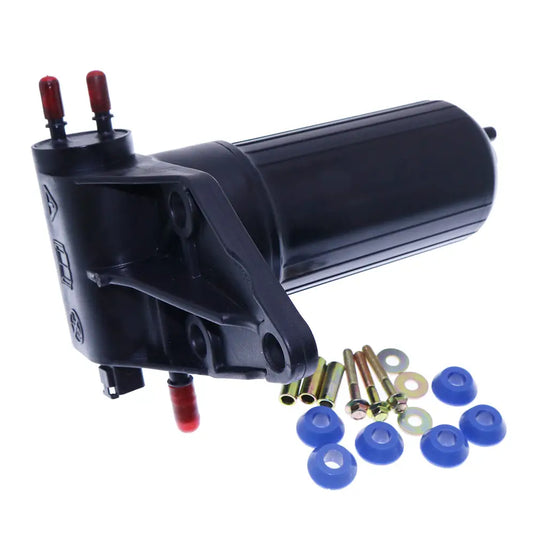 Fuel Lift Kit Pump 70020574 for JLG G5-18A 2505 G6-42A G9-43A Perkins Engine - Engine Parts > Fuel System > Fuel Pump from  My Store