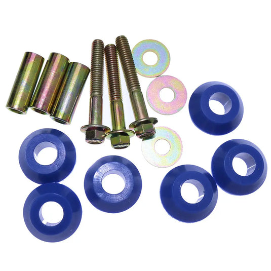 Fuel Lift Kit Pump 70020574 for JLG G5-18A 2505 G6-42A G9-43A Perkins Engine - Engine Parts > Fuel System > Fuel Pump from  My Store