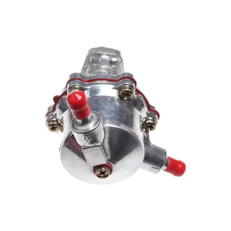 Laden Sie das Bild in Galerie -Viewer, Fuel Lift Pump 02/630320 For JCB 801.4 804 803 PLUS 803 8014 804 PLUS 8017 803 SUPER 8015 8052 801 from MyMROmarts
