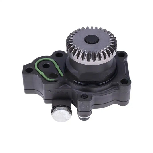 Fuel Lift Pump 02/971496 for JCB Genset G8X G8qx G13X G13qx G17X G17qx Yanmar 8kVA 13kVA 17kVA from MyMROmarts