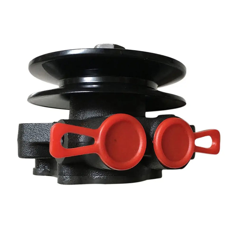 Laden Sie das Bild in Galerie -Viewer, Fuel Lift Pump 0429 6790 04296790 0429-6790 for Deutz Engine BFM1012 BFM1013 BFM2012 TCD2012 TCD2013 from MyMROmarts
