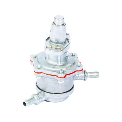 Fuel Lift Pump 130506351 130506350 130506290 for Perkins Engine 402D-05 403D-07 403D-11 - Engine Parts > Fuel System > Fuel Pump from  My Store