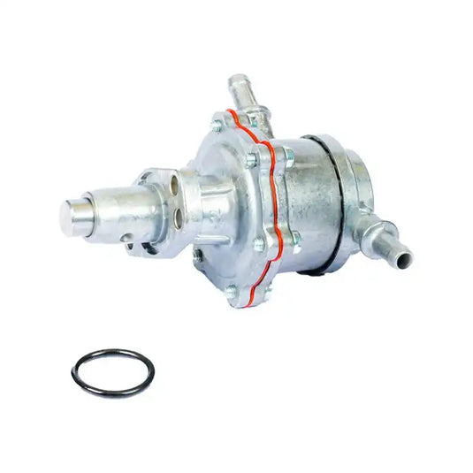 Fuel Lift Pump 130506351 130506350 130506290 for Perkins Engine 402D-05 403D-07 403D-11 - Engine Parts > Fuel System > Fuel Pump from  My Store
