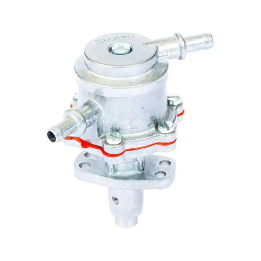Fuel Lift Pump 130506351 130506350 130506290 for Perkins Engine 402D-05 403D-07 403D-11 - Engine Parts > Fuel System > Fuel Pump from  My Store