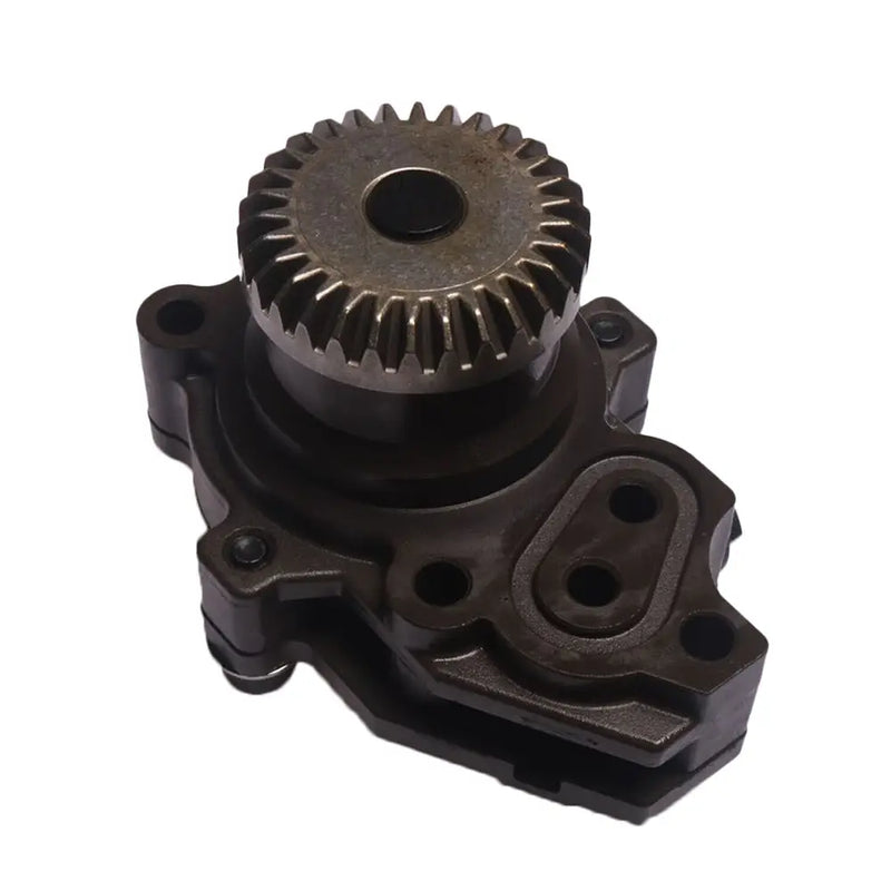 Load image into Gallery viewer, Fuel Lift Pump 158552-52100 for Yanmar 3TNE84 3TNE86 3TNE88 4TNV88 4TNV84 4TNV86 3TNV86 3TNV84 3TNV88 4TNE84 4TNE86 4TNE88 from MyMROmarts
