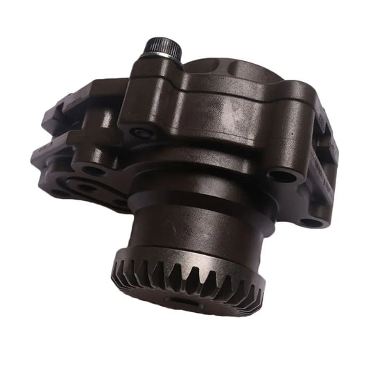 Fuel Lift Pump 158552-52100 for Yanmar 3TNE84 3TNE86 3TNE88 4TNV88 4TNV84 4TNV86 3TNV86 3TNV84 3TNV88 4TNE84 4TNE86 4TNE88 from MyMROmarts