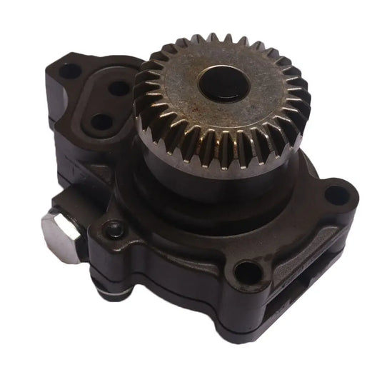 Fuel Lift Pump 158552-52100 for Yanmar 3TNE84 3TNE86 3TNE88 4TNV88 4TNV84 4TNV86 3TNV86 3TNV84 3TNV88 4TNE84 4TNE86 4TNE88 from MyMROmarts