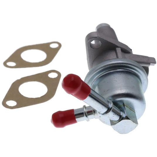 Fuel Lift Pump 17121-52030 17121-52033 for Kubota D1403 D1503-M D1703 D1803-M V2203 V2403-M Engines from MyMROmarts