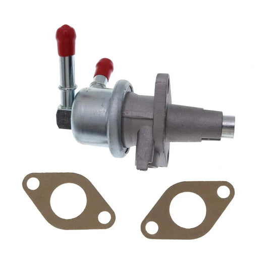 Fuel Lift Pump 17121-52030 17121-52033 for Kubota D1403 D1503-M D1703 D1803-M V2203 V2403-M Engines from MyMROmarts