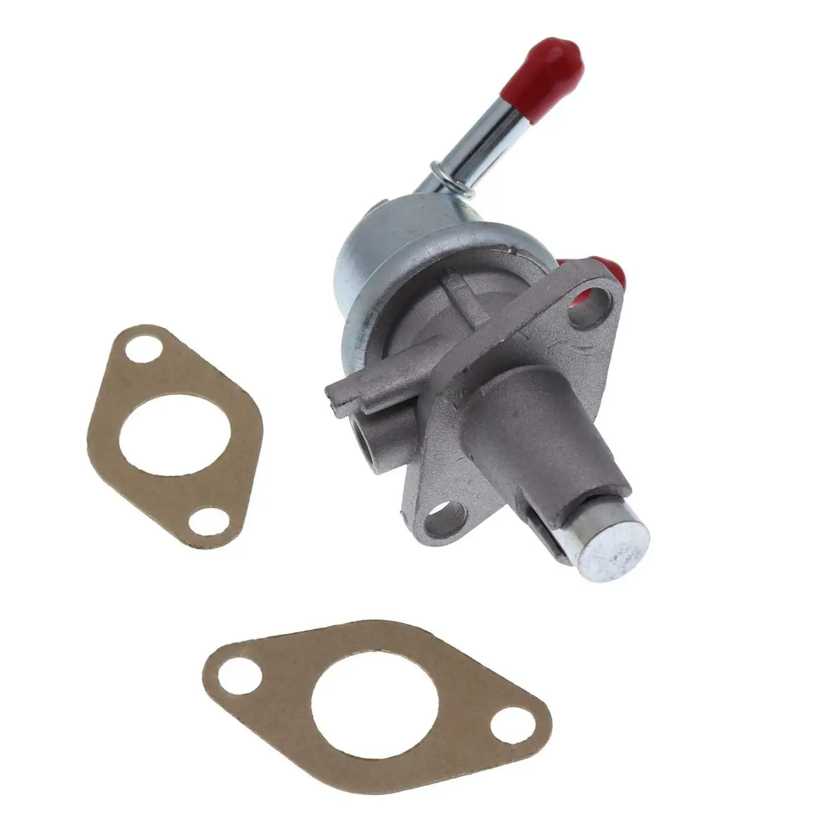 Fuel Lift Pump 17121-52030 17121-52033 for Kubota D1403 D1503-M D1703 D1803-M V2203 V2403-M Engines