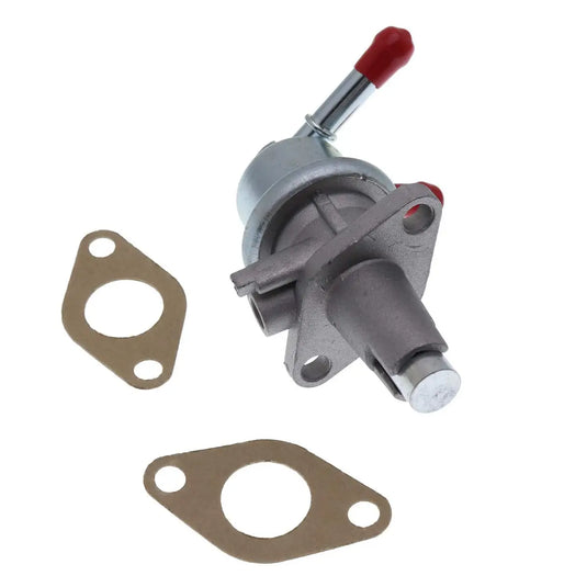 Fuel Lift Pump 17121-52030 17121-52033 for Kubota D1403 D1503-M D1703 D1803-M V2203 V2403-M Engines from MyMROmarts