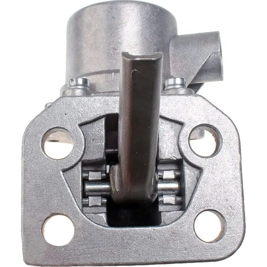 Fuel Lift Pump 17/401800 for JCB 2CX 2DX LE 2CXL 2CX AM LE 505-19 F.M 504B 506B 540 528 AG from MyMROmarts