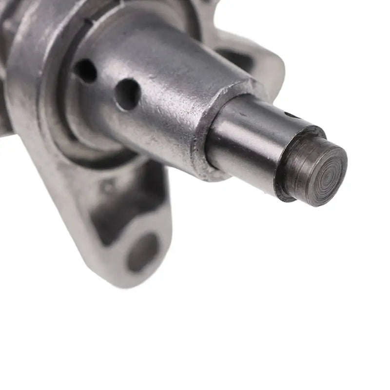 Carica immagine in Galleria Viewer, Fuel Lift Pump 187546133462 for Gehl SL5635 SL6635 Skid Loader with Deutz F4M1011F BF4M1011F Engine from MyMROmarts
