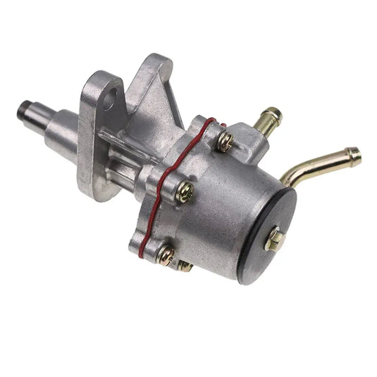 Fuel Lift Pump 187546133462 for Gehl SL5635 SL6635 Skid Loader with Deutz F4M1011F BF4M1011F Engine from MyMROmarts