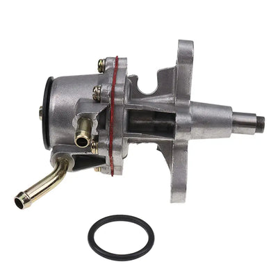 Fuel Lift Pump 187546133462 for Gehl SL5635 SL6635 Skid Loader with Deutz F4M1011F BF4M1011F Engine from MyMROmarts