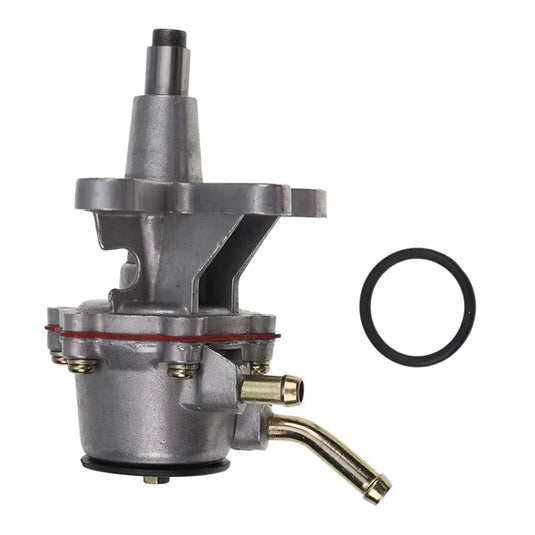 Fuel Lift Pump 187546133462 for Gehl SL5635 SL6635 Skid Loader with Deutz F4M1011F BF4M1011F Engine from MyMROmarts