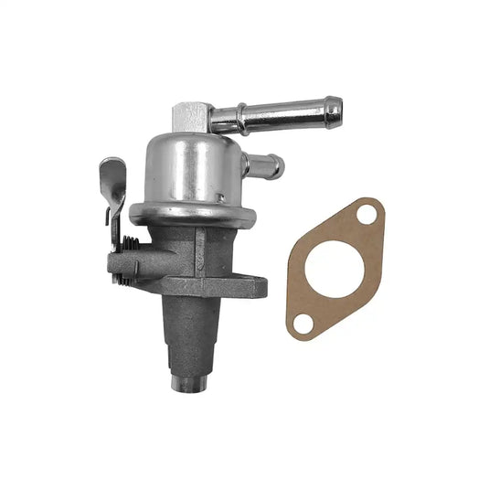 Fuel Lift Pump 1G751-52140 For Kubota Wheel Loader R420S from MyMROmarts