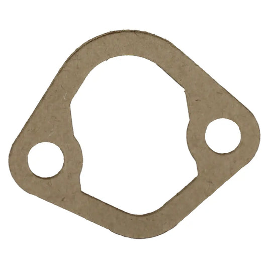 Fuel Lift Pump 2641344 3637415M91 for Perkins Engine A4.300 A6.354 AT6.354 Massey Ferguson Industrial Tractor 1100 1130 410 from MyMROmarts