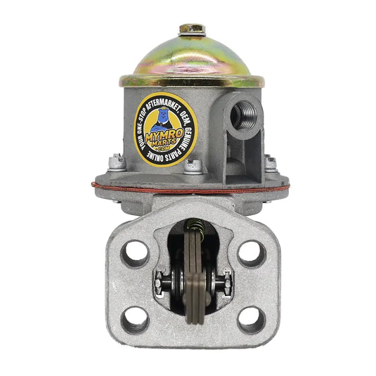 Fuel Lift Pump 2641720 for Perkins 6.354 6.372 1006 T6.60 Series Diesel Engine - Engine Parts > Fuel System > Fuel Pump from  My Store