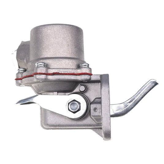 Fuel Lift Pump 2641A082 4222106R91 for Perkins Engine Massey Ferguson 3075 4225 4235 4240 4255 4325 4335 4345 from MyMROmarts