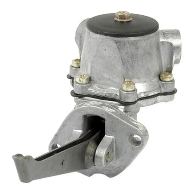 Fuel Lift Pump 4157698 for Deutz Allis Tractor 6035 D2506 D2807 D3006 D3607 from MyMROmarts