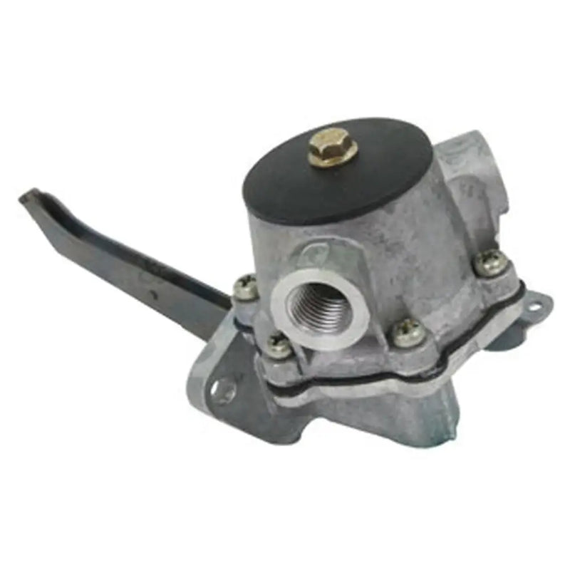 Cargue la imagen en el visor de la galería, Fuel Lift Pump 4157698 for Deutz Allis Tractor 6035 D2506 D2807 D3006 D3607 from MyMROmarts
