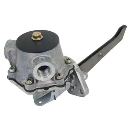 Fuel Lift Pump 4157698 for Deutz Allis Tractor 6035 D2506 D2807 D3006 D3607 from MyMROmarts