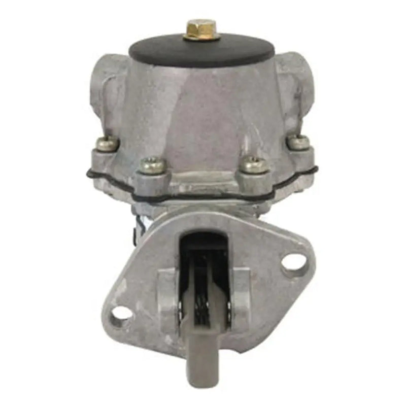 Cargue la imagen en el visor de la galería, Fuel Lift Pump 4157698 for Deutz Allis Tractor 6035 D2506 D2807 D3006 D3607 from MyMROmarts
