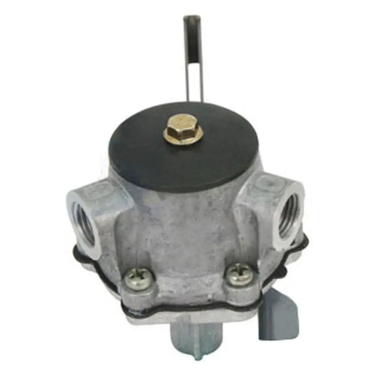 Fuel Lift Pump 4157698 for Deutz Allis Tractor 6035 D2506 D2807 D3006 D3607 from MyMROmarts