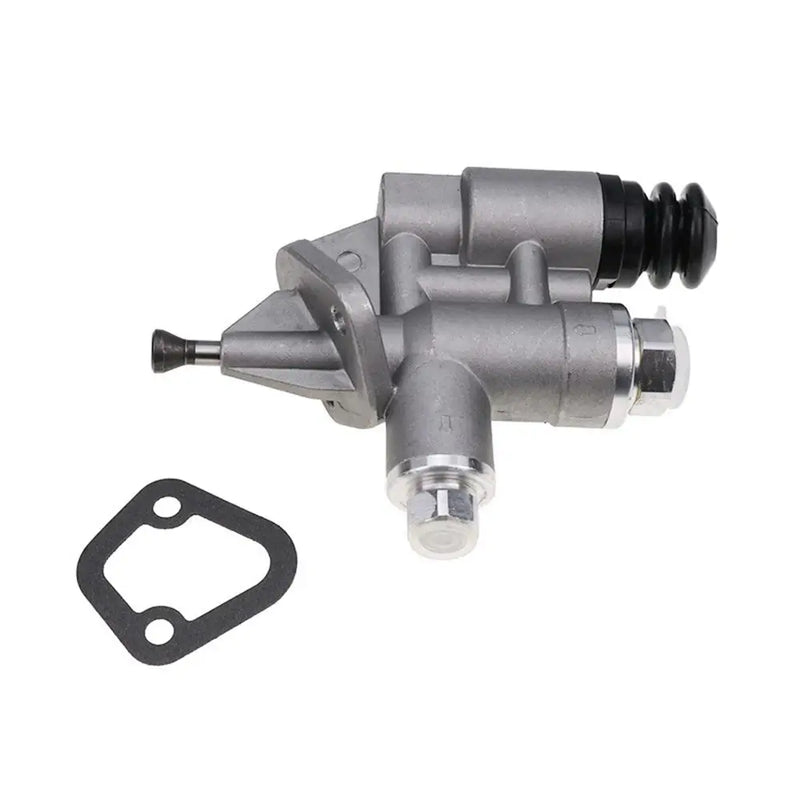 Load image into Gallery viewer, Fuel Lift Pump 4944710 C3415661 for Dodge Cummins 5.9L 6BT Pickup Trucks RAM2500 and RAM 3500 from MyMROmarts
