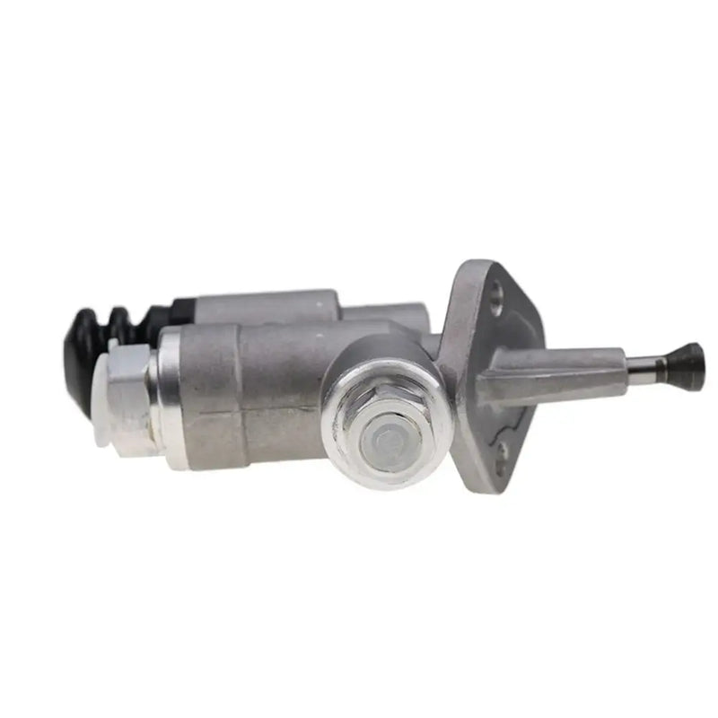 Load image into Gallery viewer, Fuel Lift Pump 4944710 C3415661 for Dodge Cummins 5.9L 6BT Pickup Trucks RAM2500 and RAM 3500 from MyMROmarts
