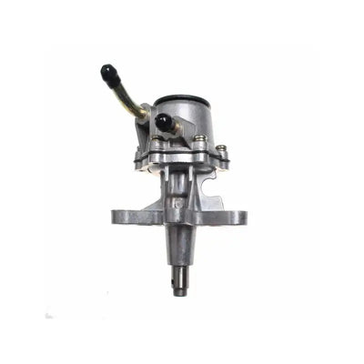 Fuel Lift Pump 49923 49923GT for Genie Lift S-40 S-60 S-80 Z-45/22 Z-45/25 Z-60/34 Deutz Engine F4L1011F from MyMROmarts