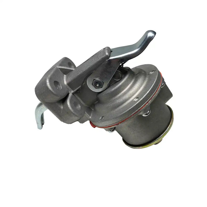 Load image into Gallery viewer, Fuel Lift Pump 4 Holes 93151005 for Massey Ferguson 399 699 1014 1114 1134 1250 2620 2640 2645 2680 2685 2720 2725 3080 3090 3095 3115 3125 3610 3630 3660 - Engine Parts &gt; Fuel System &gt; Fuel Pump from  My Store
