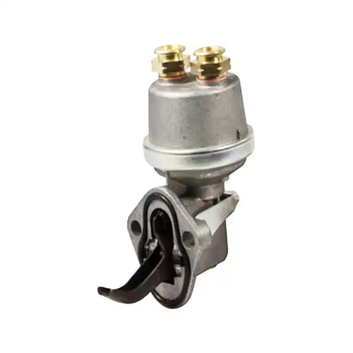 Fuel Lift Pump 504380241 for Kobelco Engine F4GE9684E J615 - Engine Parts > Fuel System > Fuel Pump from  My Store