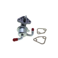 Fuel Lift Pump 6680503 for Bobact B100 B200 B250 BL275 6KW from MyMROmarts