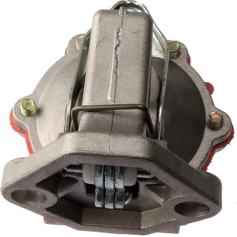 Cargue la imagen en el visor de la galería, Fuel Lift Pump 757-14175 for Lister Peter LP Range Engine LPA2 LPA3 - Engine Parts &gt; Fuel System &gt; Fuel Pump from  My Store
